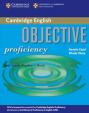 Objective Proficiency: Self-study SB