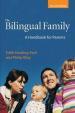 Bilingual Family, The: Paperback