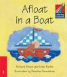 Cambridge Storybooks 1: Afloat in a Boat