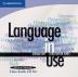 Language in Use Upper-Intermediate: Class Audio CDs (2)