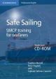 Safe Sailing: CD-ROM