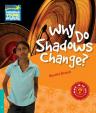 Cambridge Factbooks 5: Why do shadows change?
