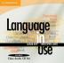 Language in Use Beginner: Class Audio CDs (2)