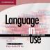 Language in Use Intermediate: Class Audio CDs (2)