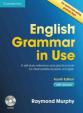 English Grammar in Use + CD
