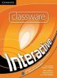 Interactive 3: Classware DVD-ROM