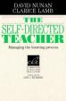 Self-Directed Teacher, The: PB