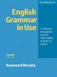 English Grammar in Use 3rd edition: Edition without answers