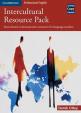 Intercultural Resource Pack: Book