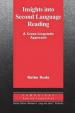 Insights into Second Language Reading: PB