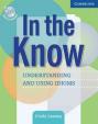 In the Know: Student´s Book