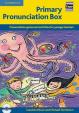 Primary Pronunciation Box: Book and Audio CD Pack
