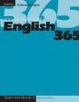 English365 Level 3: Teacher´s Book