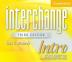 Interchange Third Edition Intro: Class Audio CDs (4)