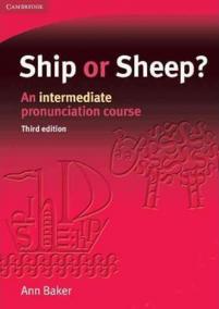 Ship or Sheep? 3rd Edition: Extra books
