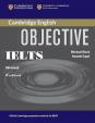 Objective IELTS Advanced: WB