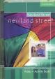 Teen ELT Videos Level 2: Newland Street (DVD) and Activity Book