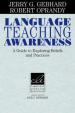 Language Teaching Awareness: PB