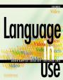 Language in Use Beginner: Video PAL