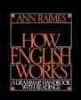 How English Works NE: Student´s Book
