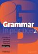 Grammar in Practice: Level 2 Elementary