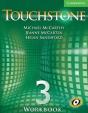 Touchstone 3: Workbook