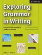 Exploring Grammar in Writing: Paperback