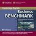 Business Benchmark Pre-Intermediate to Intermediate: Audio CDs