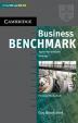 Business Benchmark Upper Intermediate Personal: Study Book BEC and BULATS