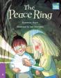 Cambridge Storybooks 4: The Peace Ring