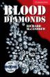 Camb Eng Readers Lvl 1: Blood Diamonds: T. Pk with CD