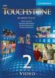 Touchstone 2: DVD