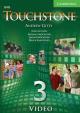 Touchstone Level 3 DVD
