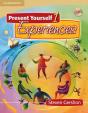 Present Yourself 1 Experiences: Student´s Book with Audio CD