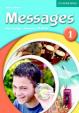 Messages Level 1: EAL Teacher´s Resource CD-ROM