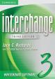 Interchange Third Edition 3: Whitboard Software (Single Classroom)