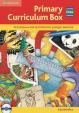 Primary Curriculum Box: Book