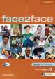 face2face Starter: Test Generator CD-ROM