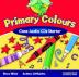 Primary Colours Starter: Class Audio CDs (2)