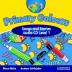 Primary Colours 1: Songs and Stories Audio CD
