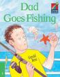 Cambridge Storybooks 3: When Dad Goes Fishing