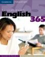 ENGLISH 365 2 STUDENTS BOOK