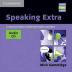 Speaking Extra: Audio CD