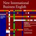 New International Business English: Workbook Audio CD set (2)
