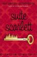 Suite Scarlett