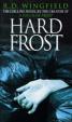 Hard Frost