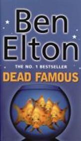 Dead Famous