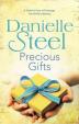 Precious Gifts