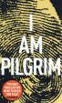 I am Pilgrim