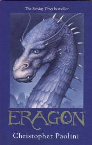 Eragon (angl.)
